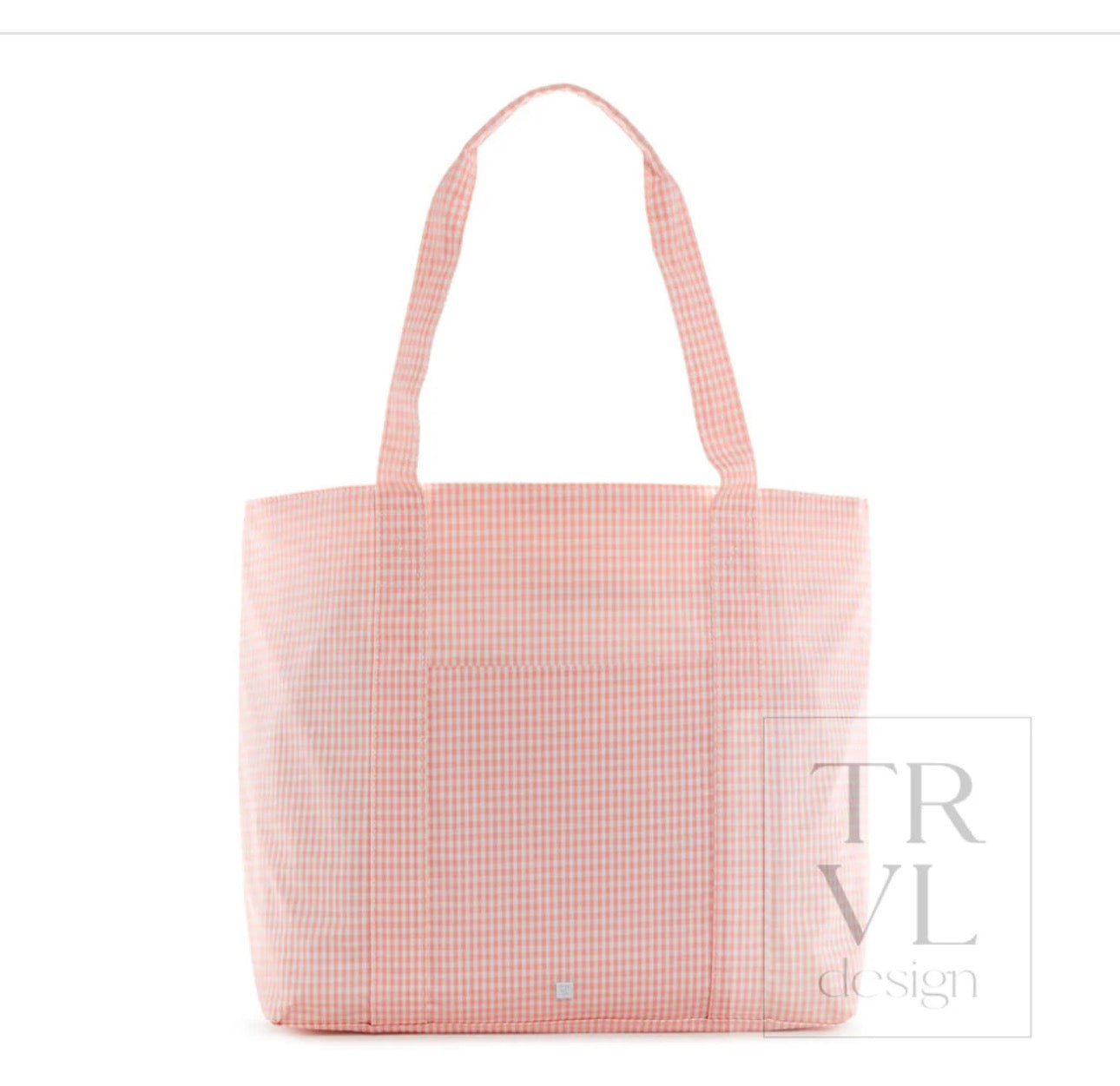 Jumbo Tote