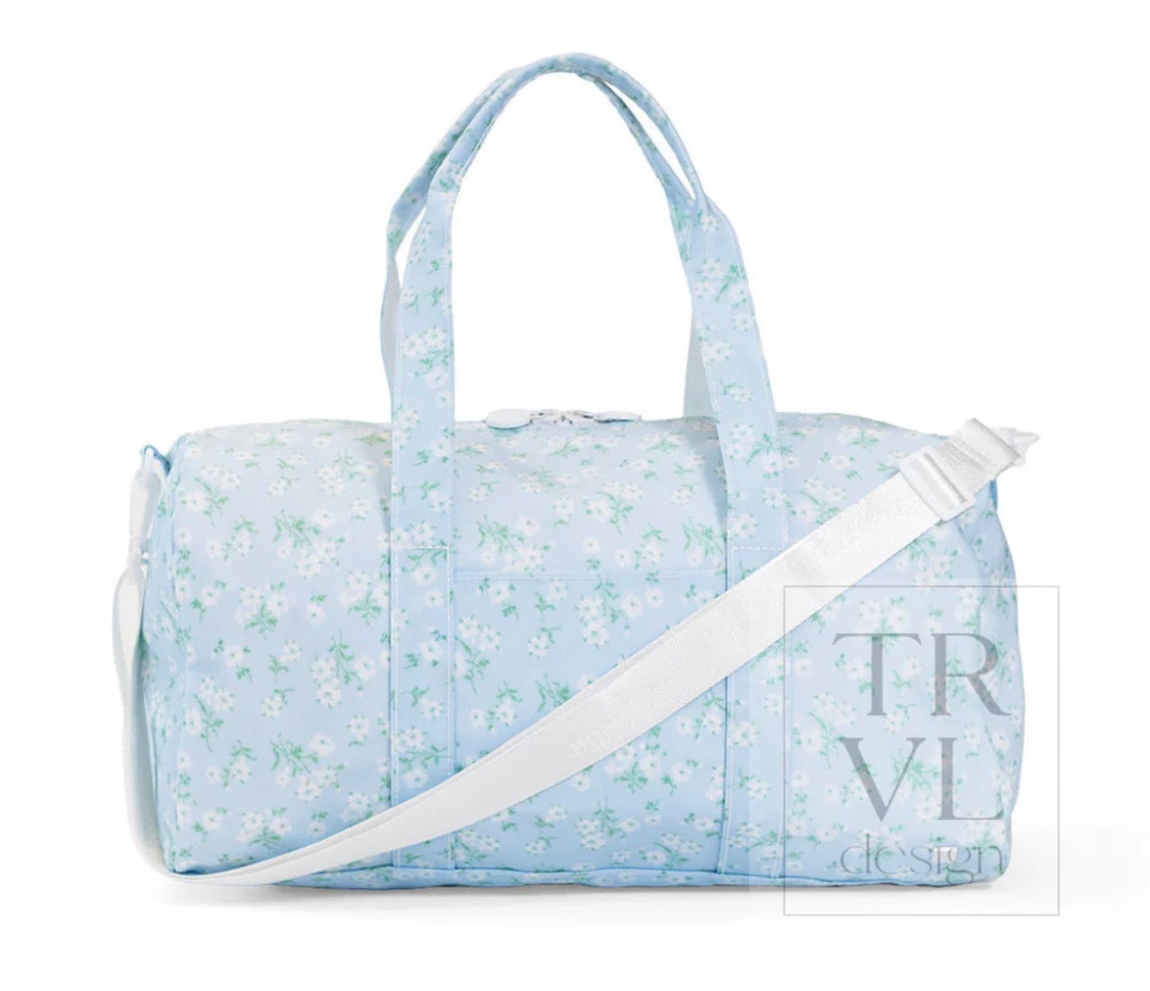 Weekender Duffle