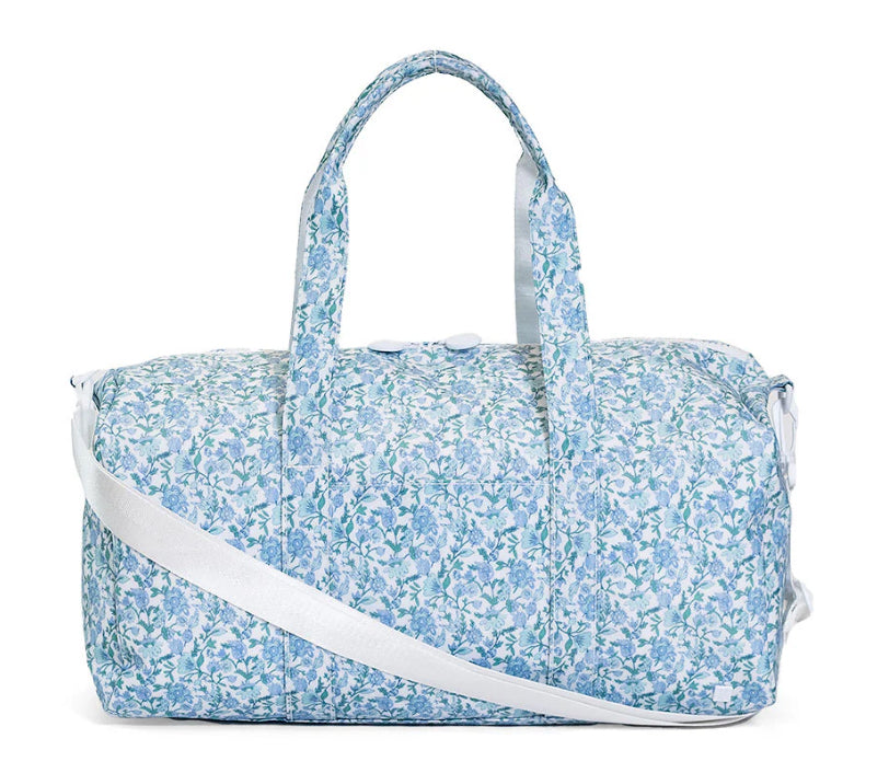 Weekender