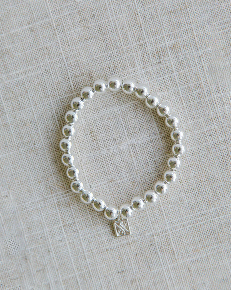 Rylan Shiny Bracelets