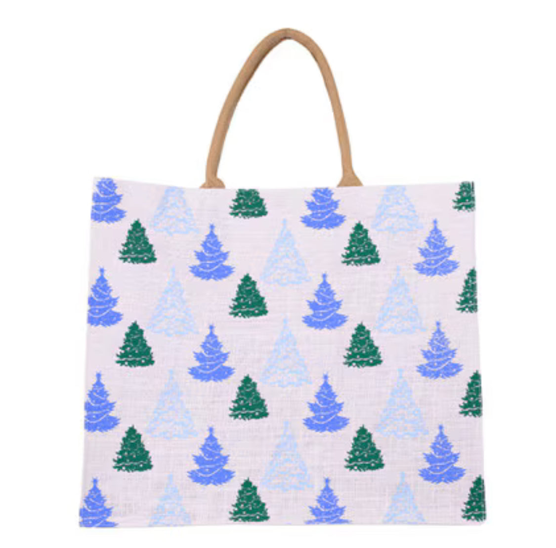 Carryall Tote