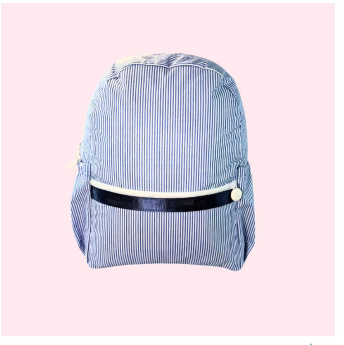 Medium Backpack