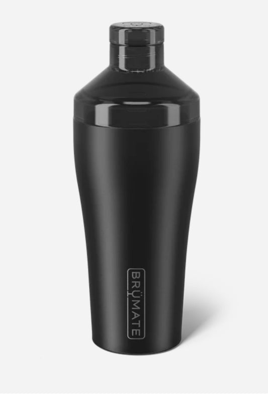 Brumate Cocktail Shaker