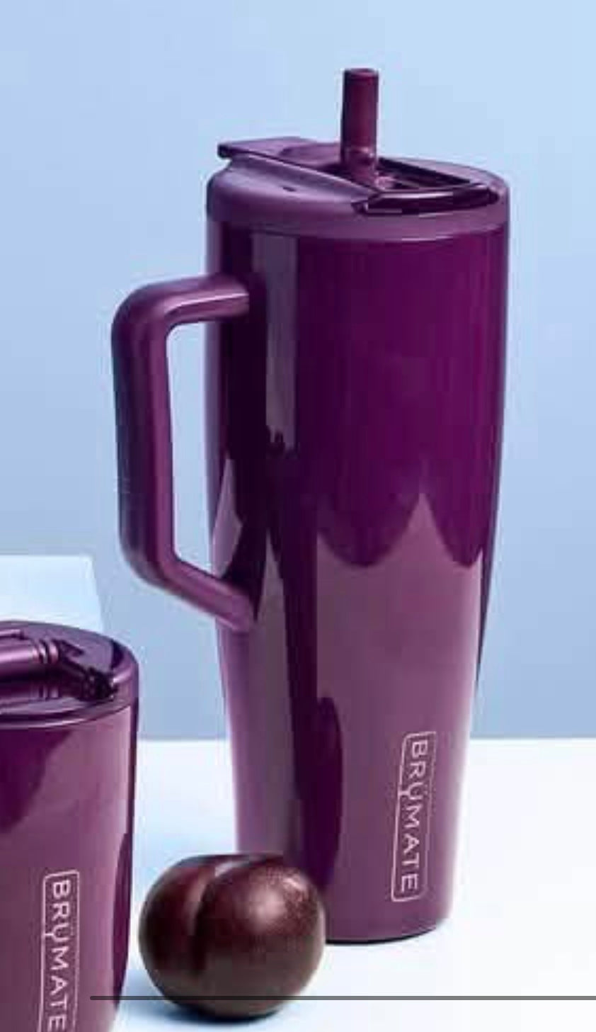 Brumate Era Flip 30 oz