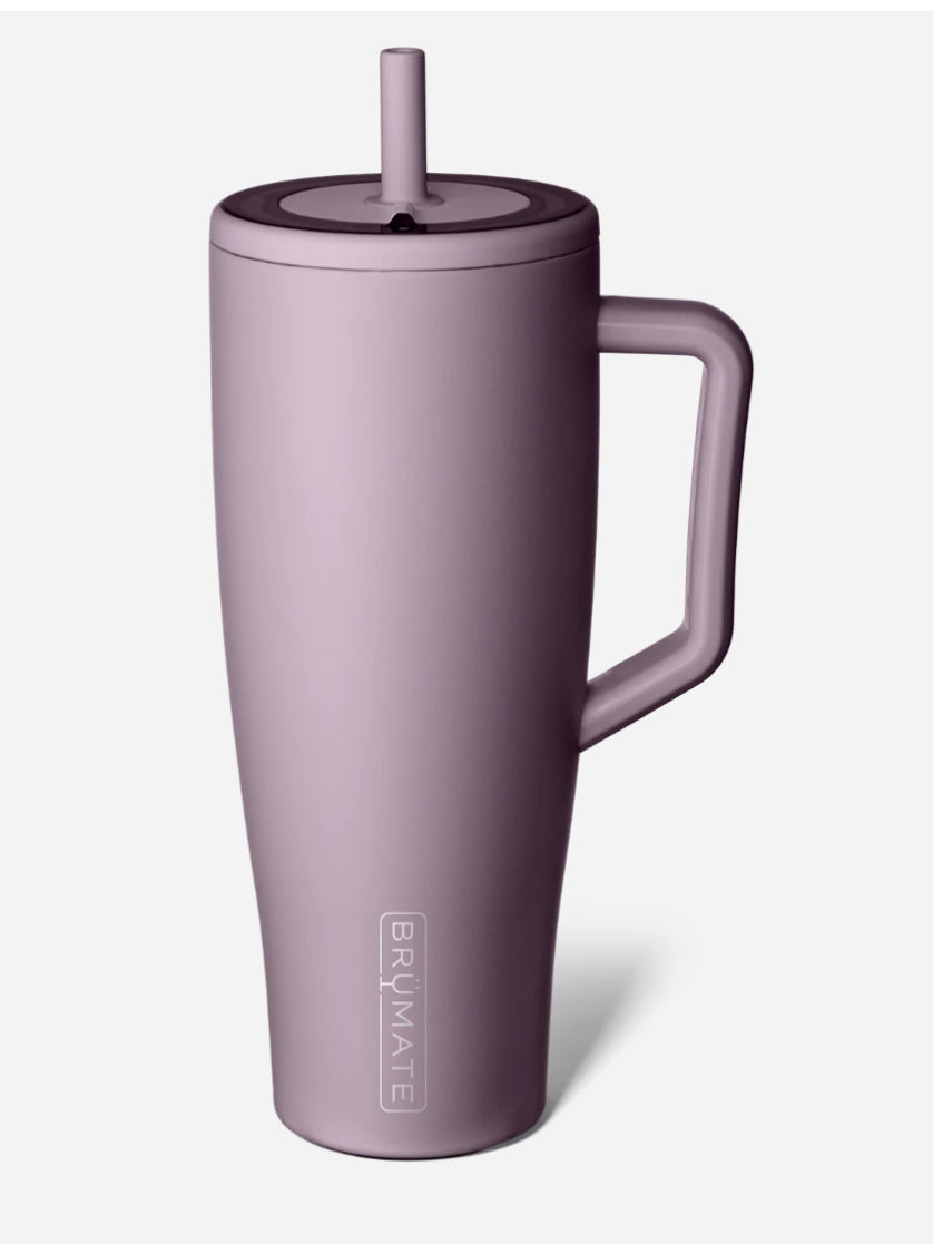 Era 30 oz Tumbler - Thumbnail 3