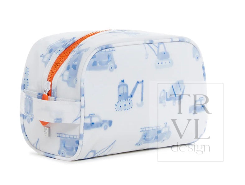 Stow It Dopp Bag