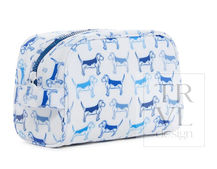 Stow It Dopp Bag