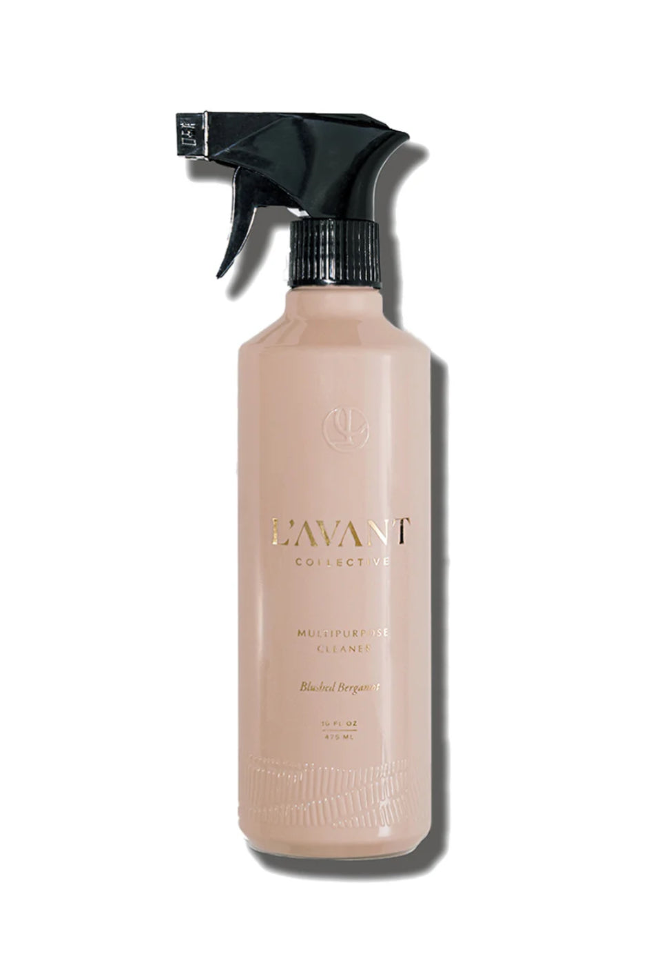 Multi-Purpose Cleaner