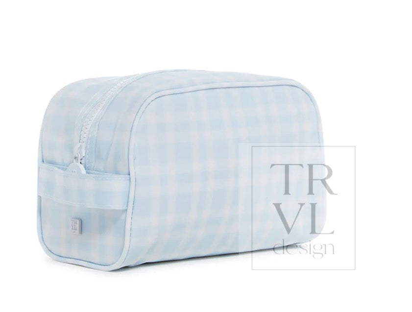 Stow It Dopp Bag