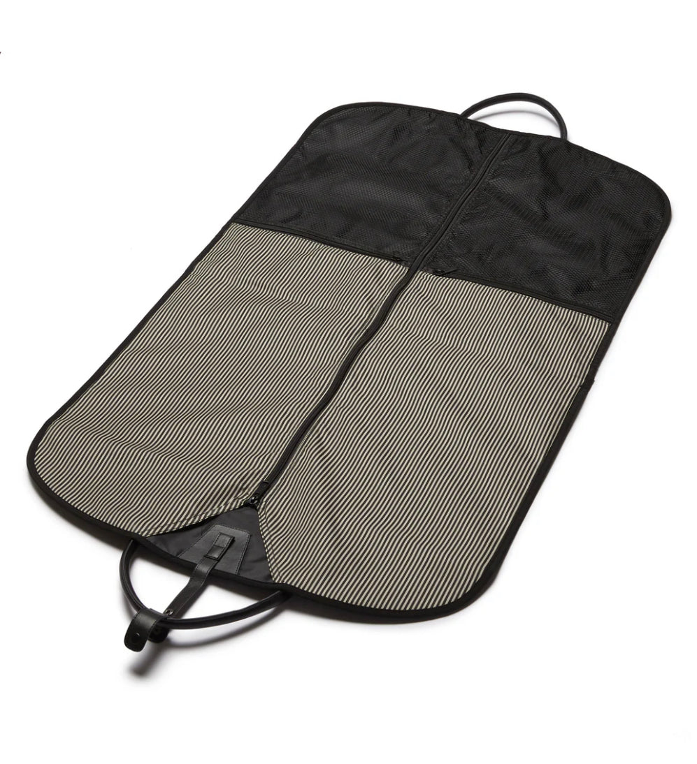 Hudson Garment Bag