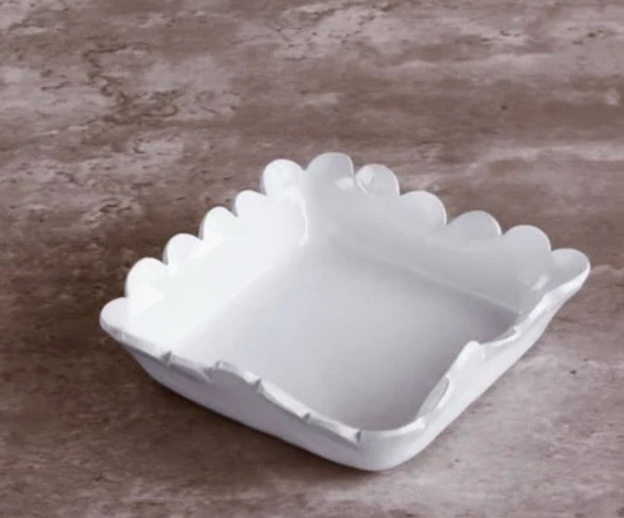 Vida Colette Napkin Holders