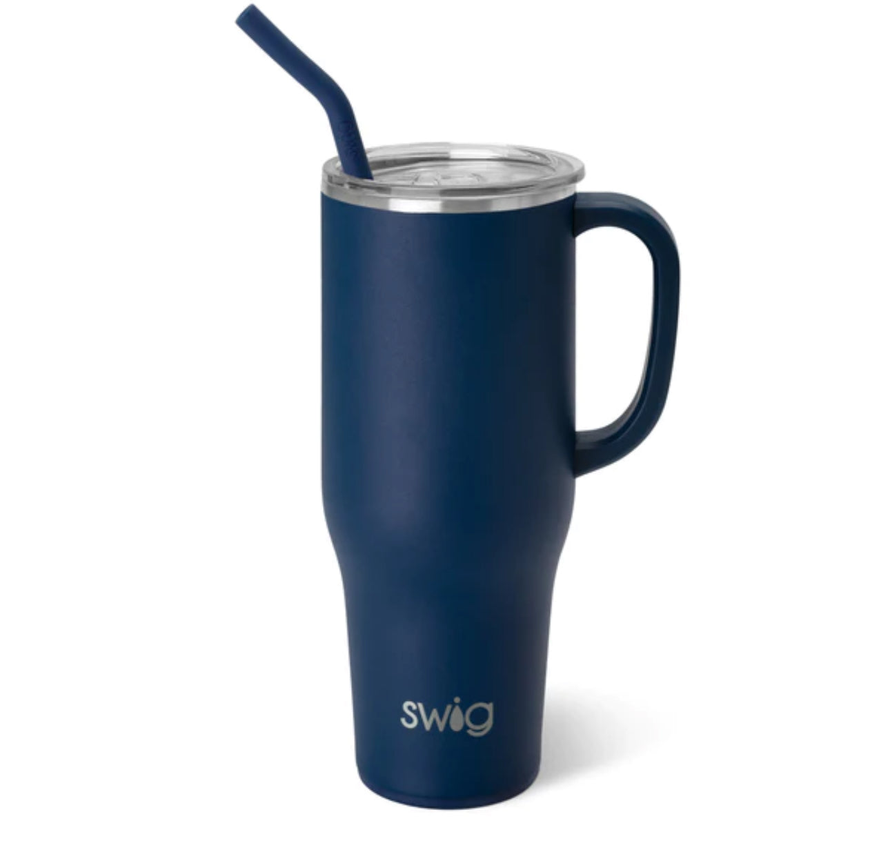 Swig Mega Mug - 40 oz.