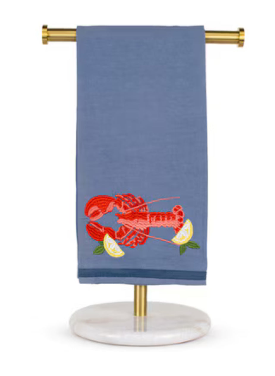 Chalmette Hand Towel