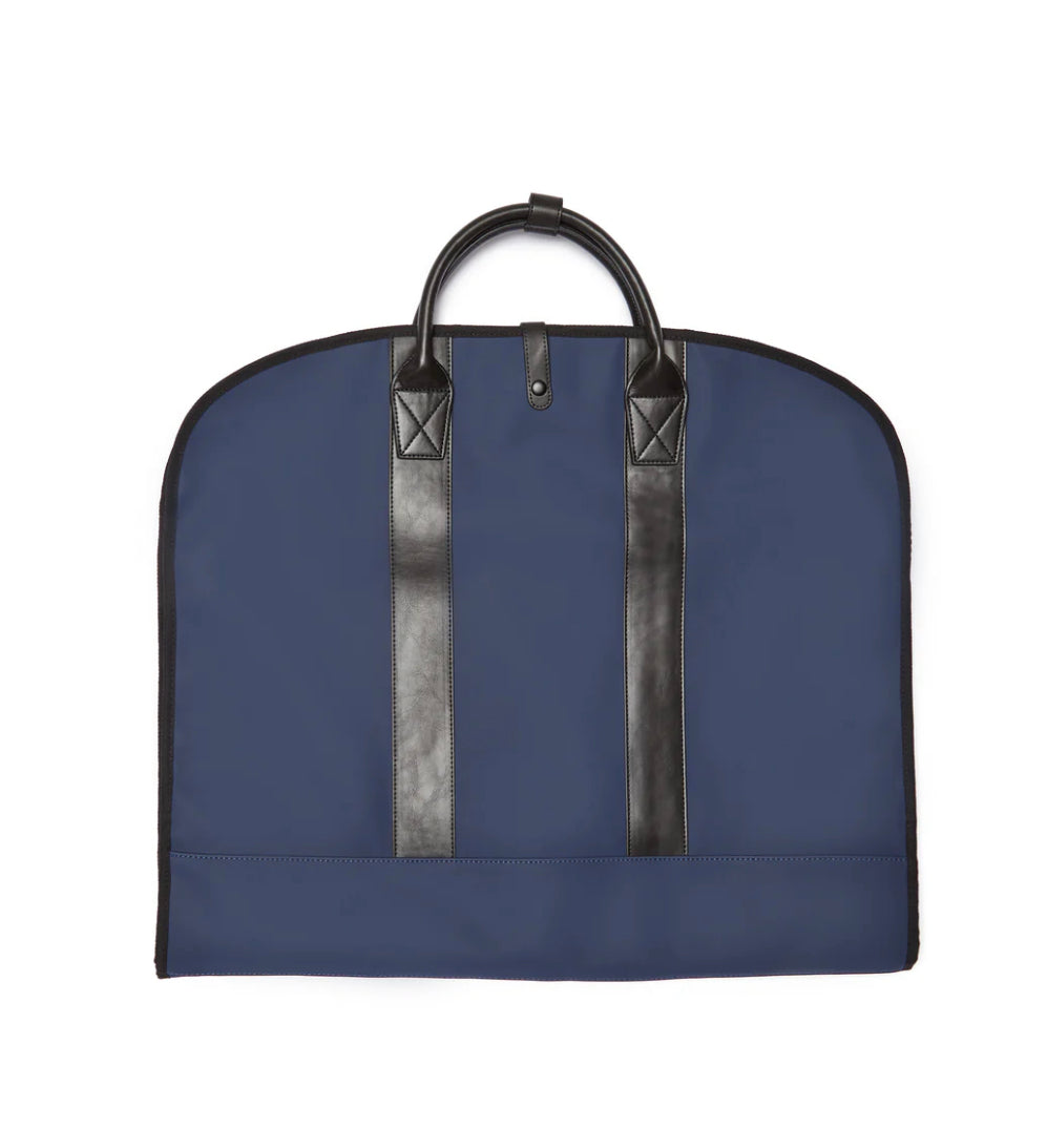 Hudson Garment Bag