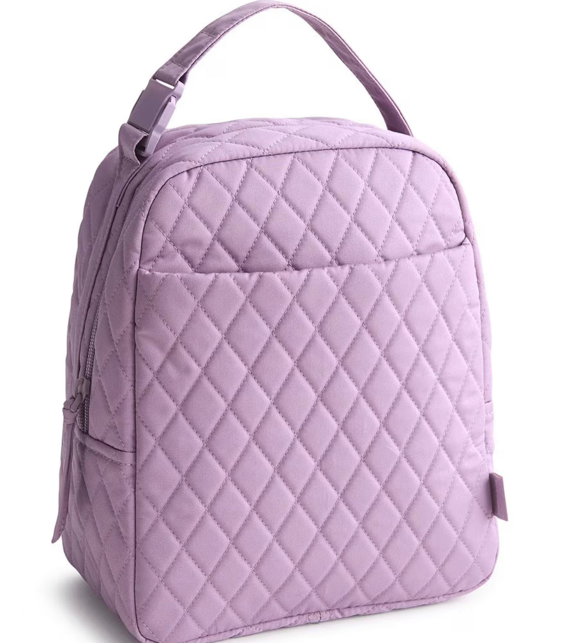 Large Lunch Bunch - Thumbnail 3