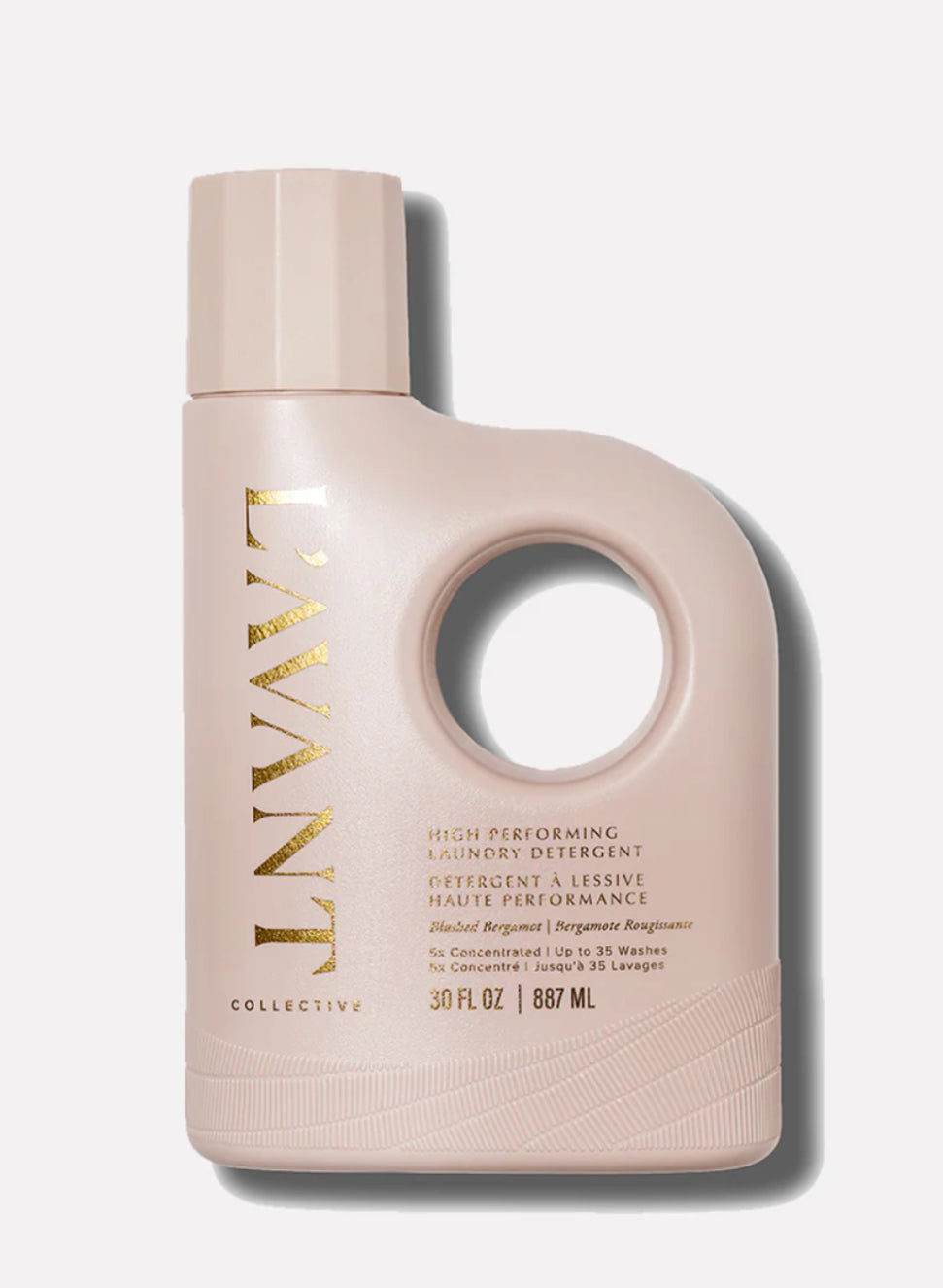 L’Avant Laundry Detergent