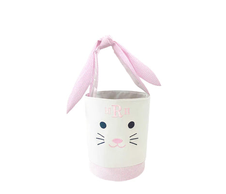 Easter Bunny Basket