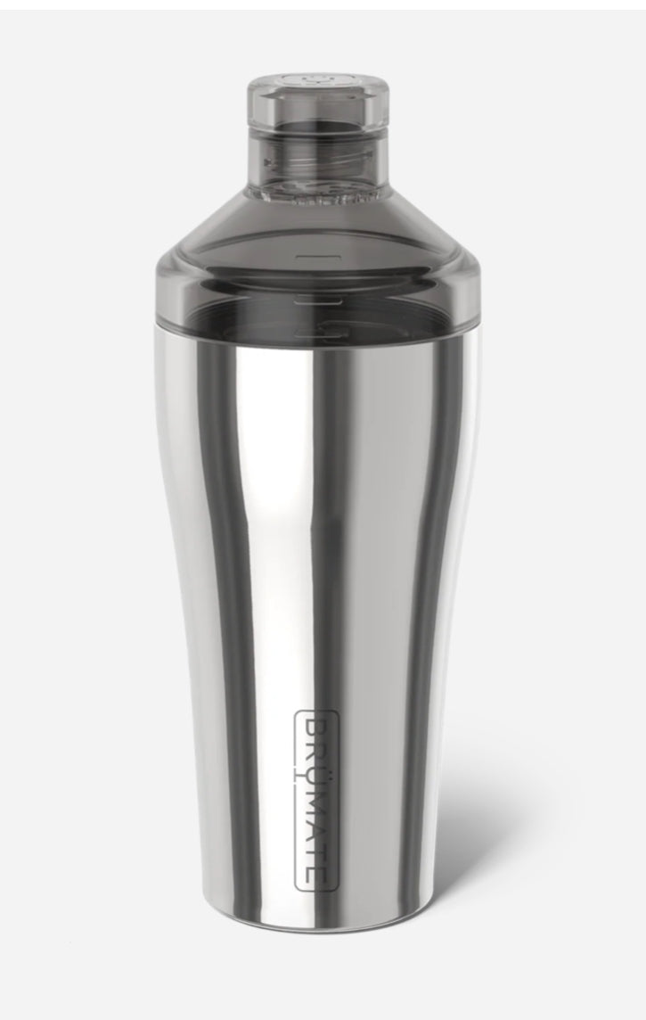 Brumate Cocktail Shaker
