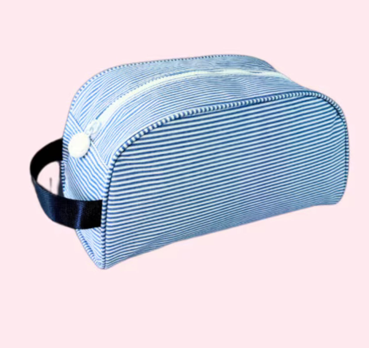 Traveler Cosmetic Bag