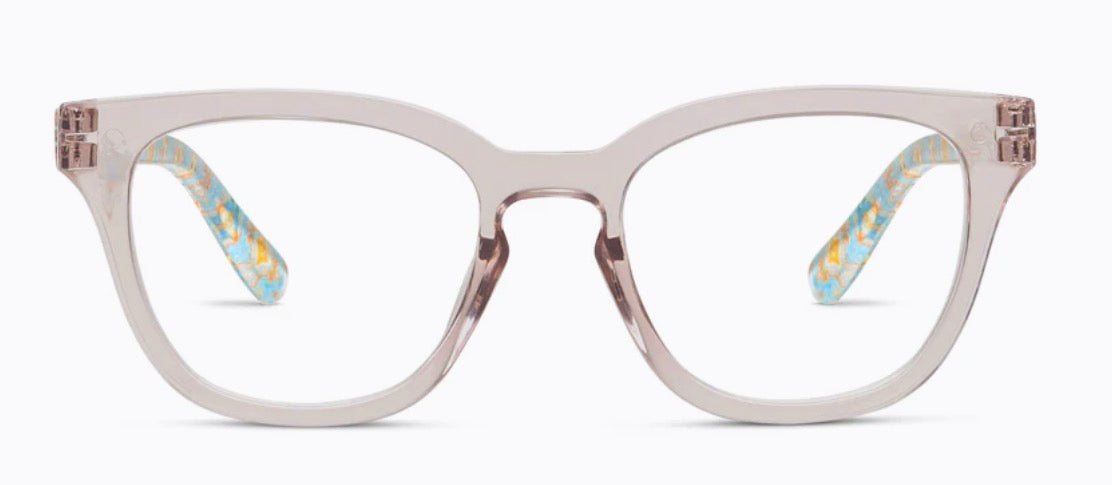 Peepers Reading Glasses