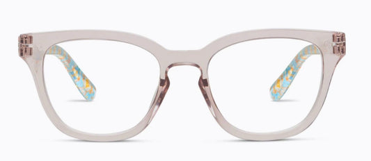 Peepers Reading Glasses
