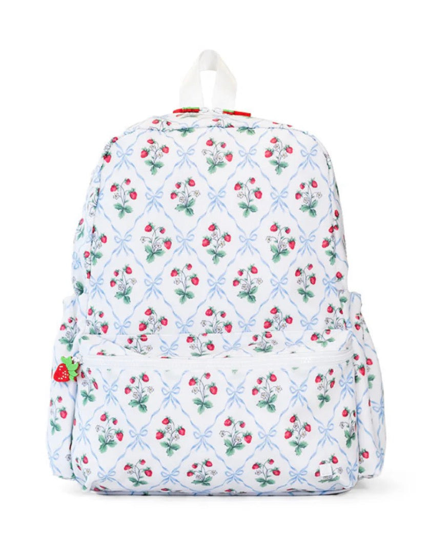 Backpacker