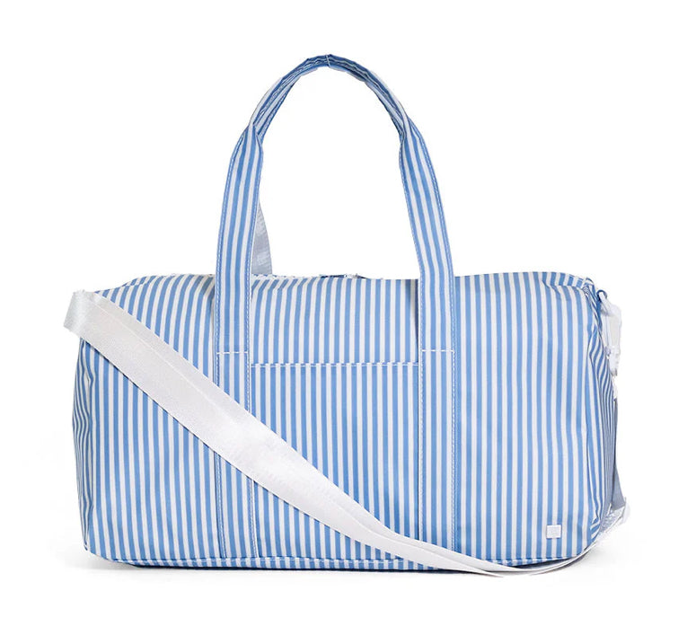 Weekender