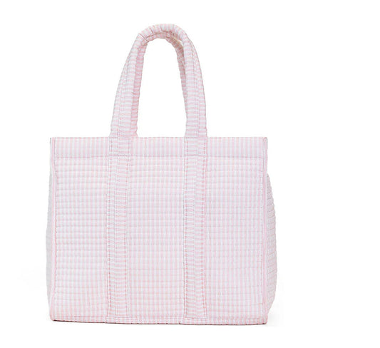 Go Go Tote