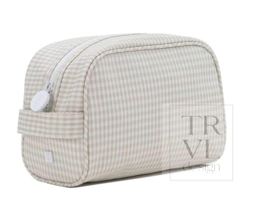 Stow It Dopp Bag