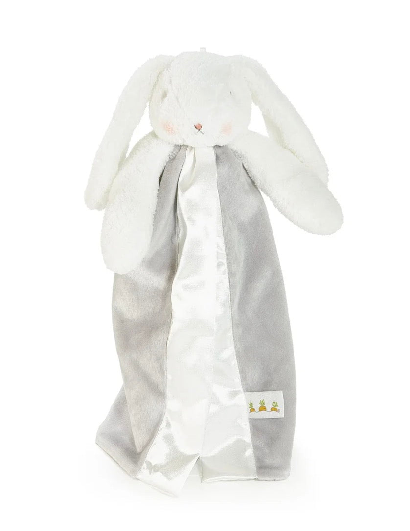 Bun Bun Buddy Bunny Blanket