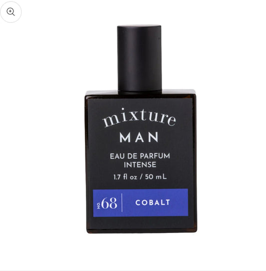 Mixture Man 1.7 oz Eau de Parfum Intense