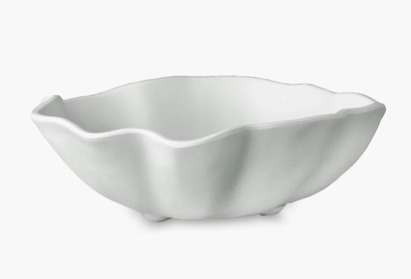 Vida Nube Medium Bowl