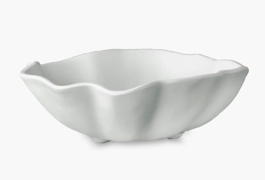 Vida Nube Medium Bowl