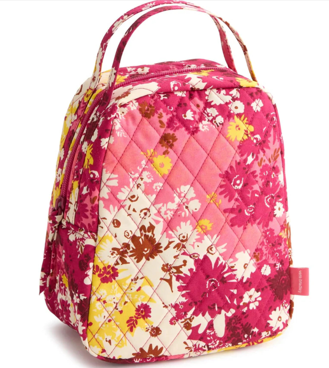 Vera Bradley Lunch Bunch - Thumbnail 4