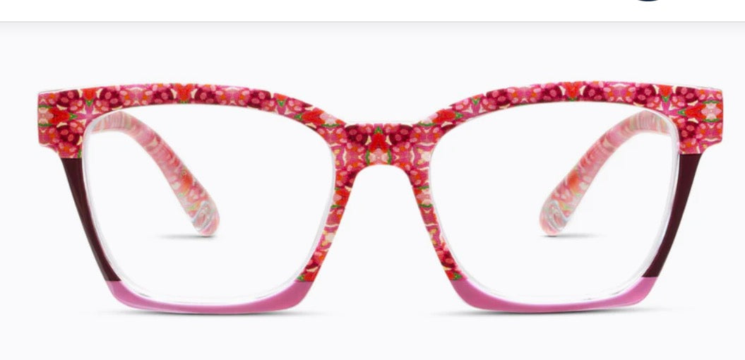 Peepers Reading Glasses