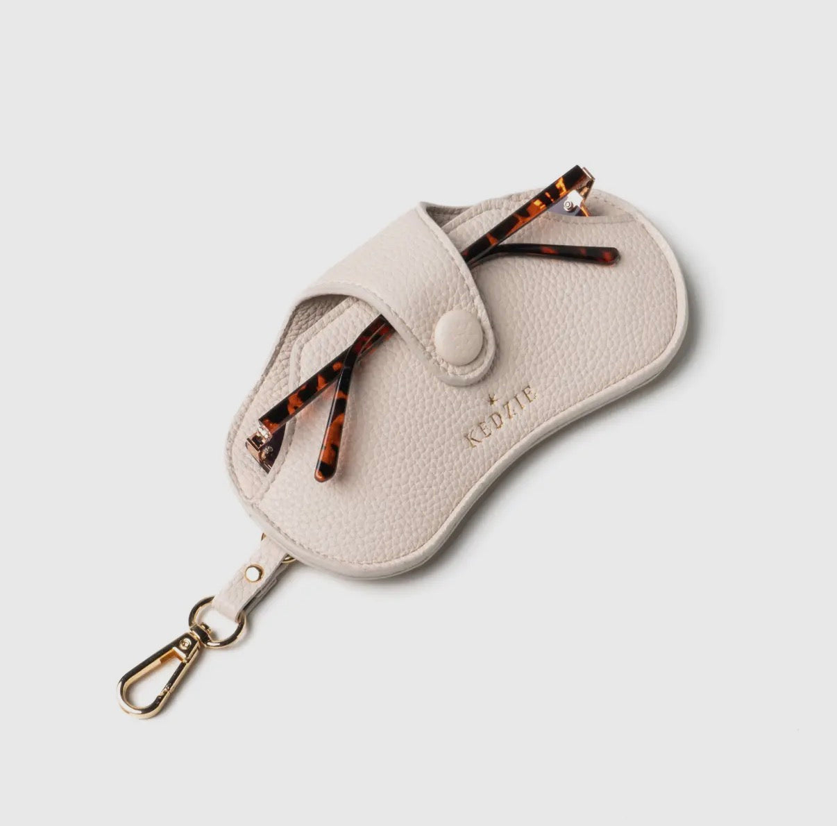 Eyewear Case