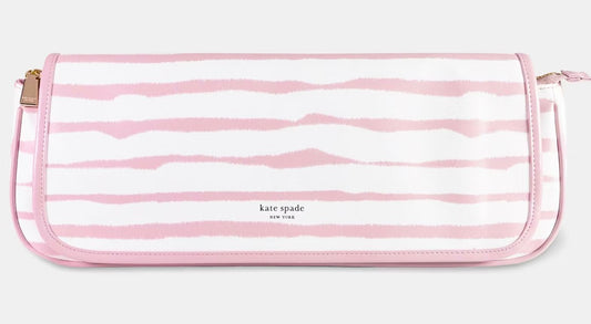 Kate Spade Hair Tool Case