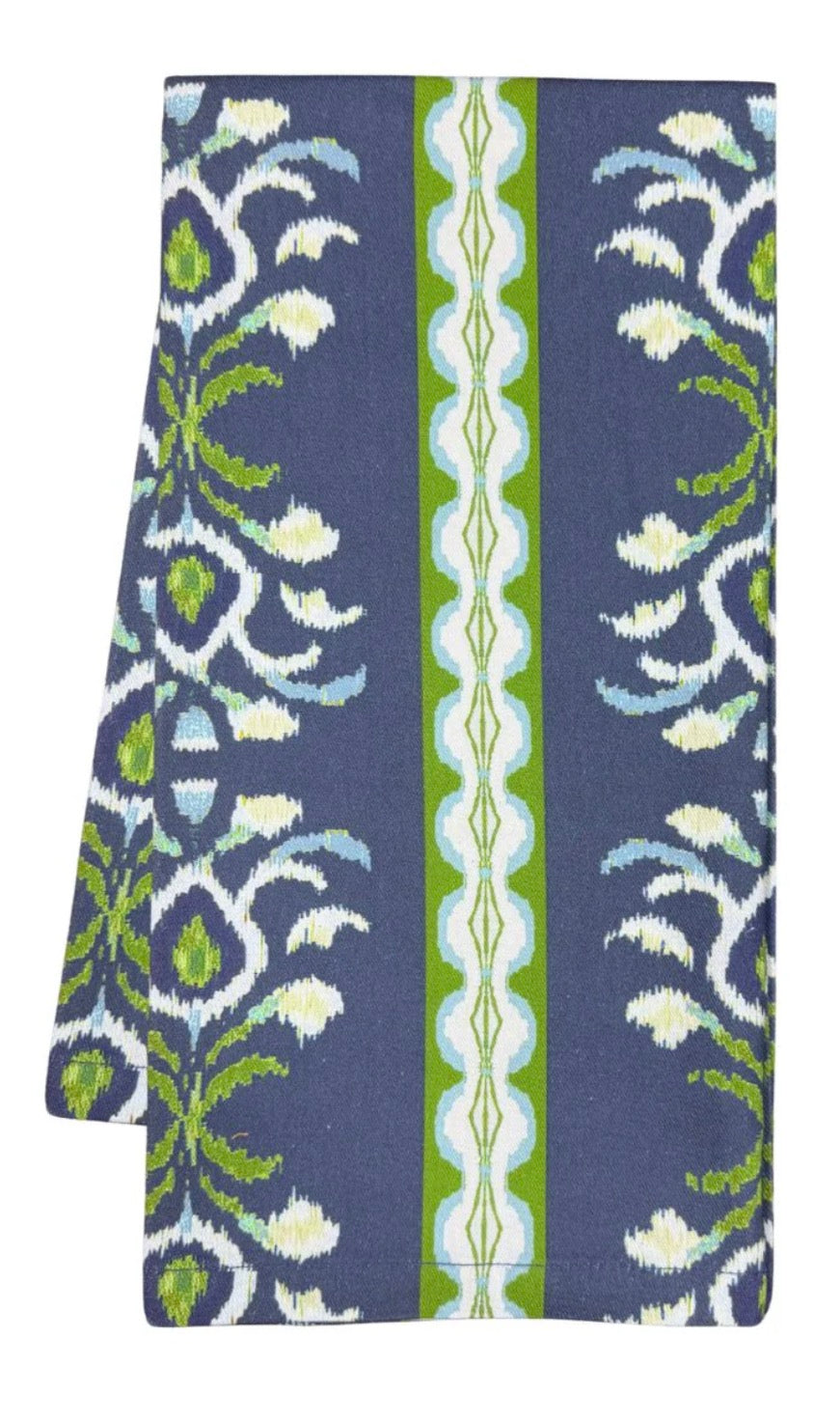 Laura Park Tea Towel