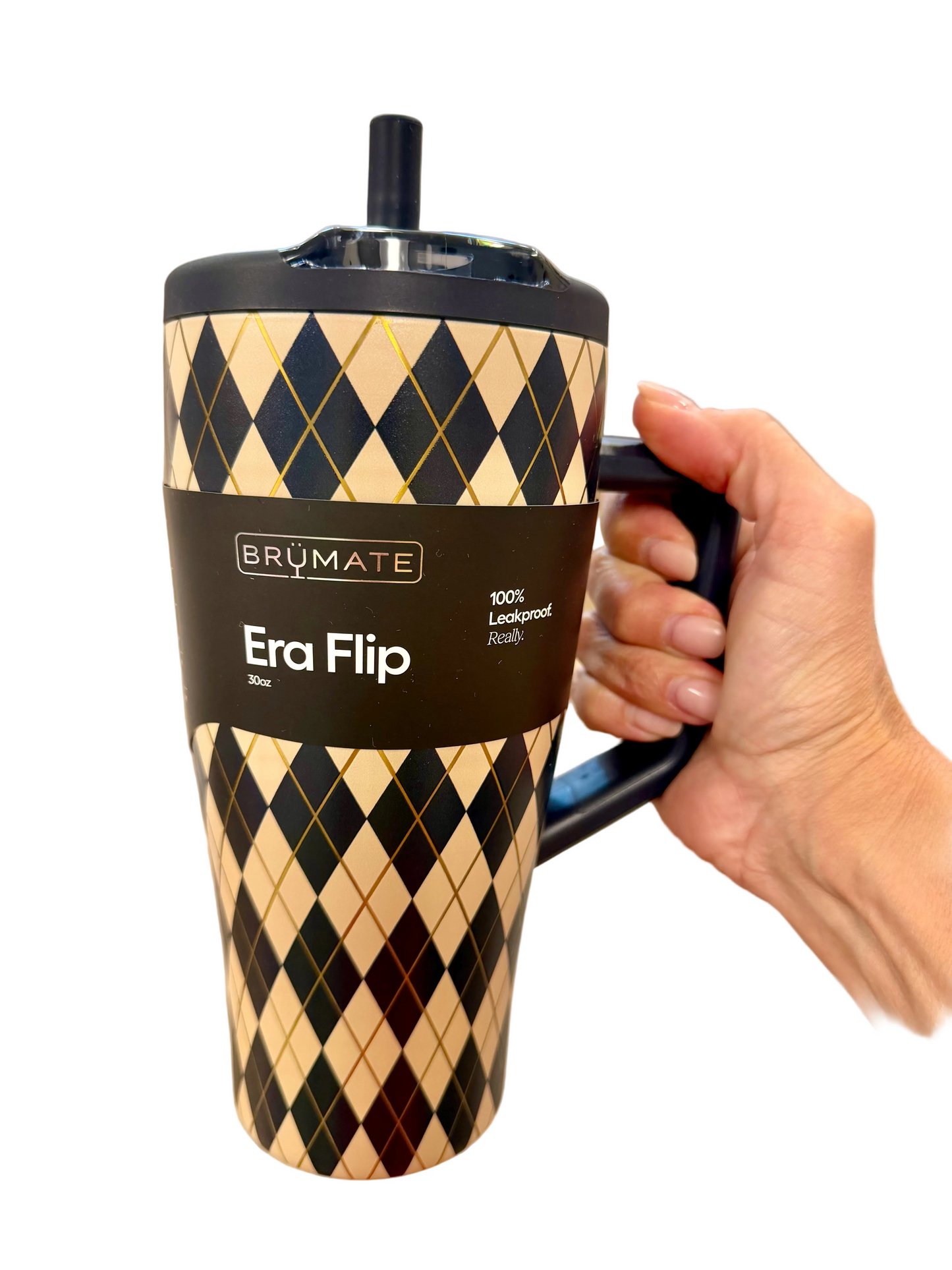 Brumate Era Flip 40 oz