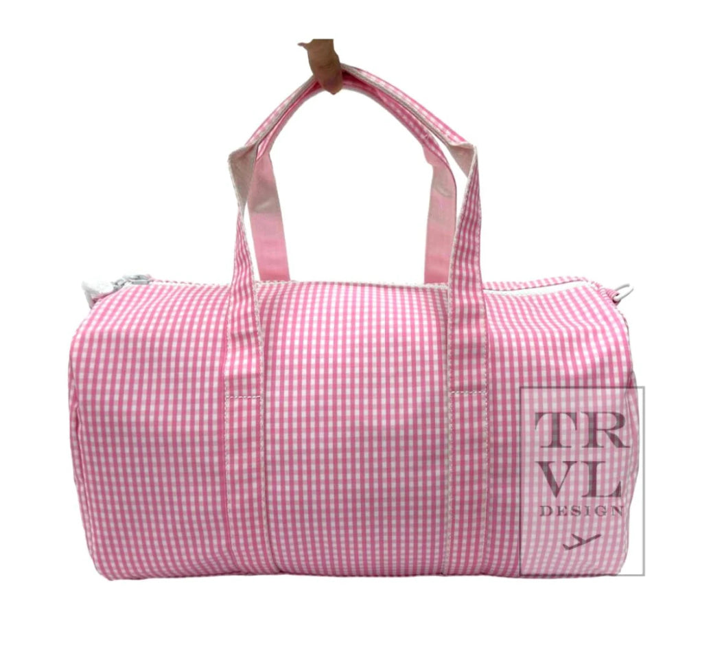 Weekender