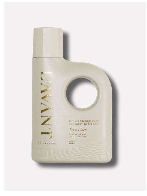 L’Avant Laundry Detergent