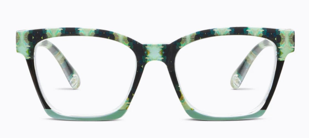 Peepers Reading Glasses