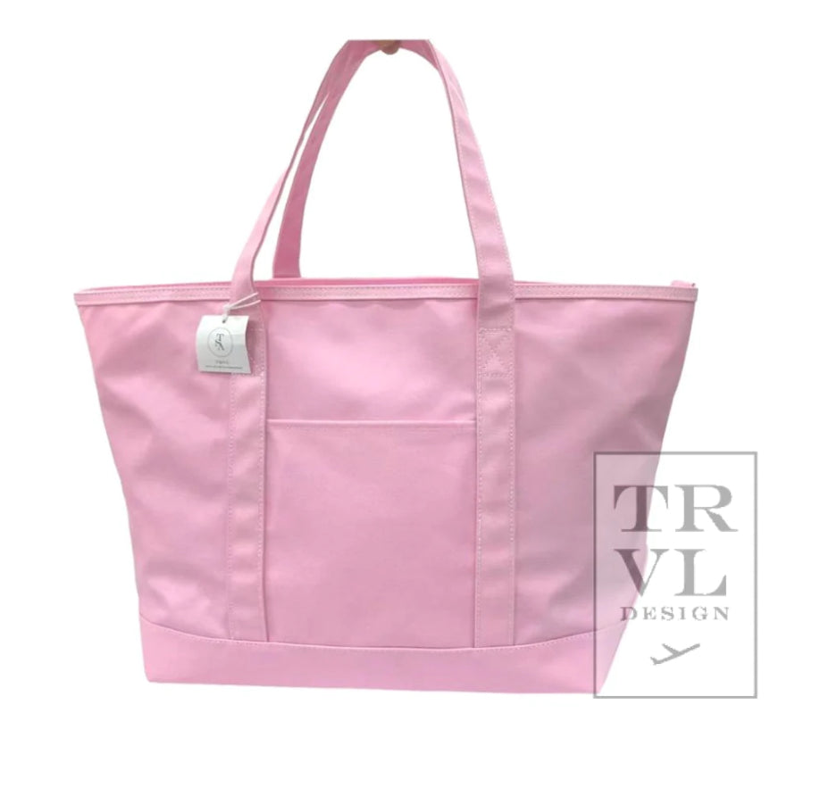 Maxi Tote