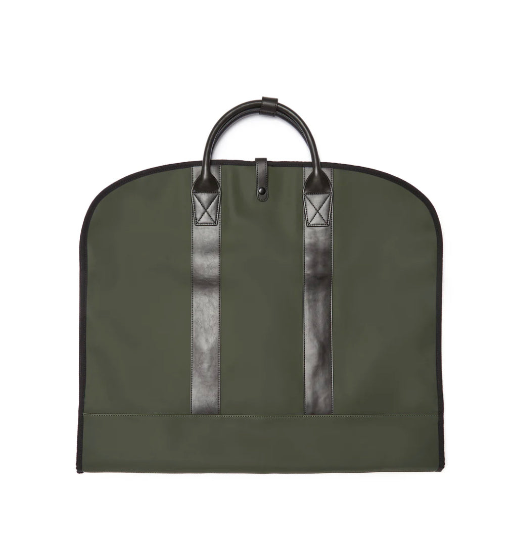 Hudson Garment Bag