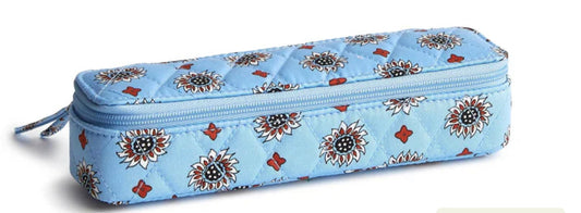 Travel Pill Case