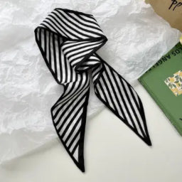 Head Scarf