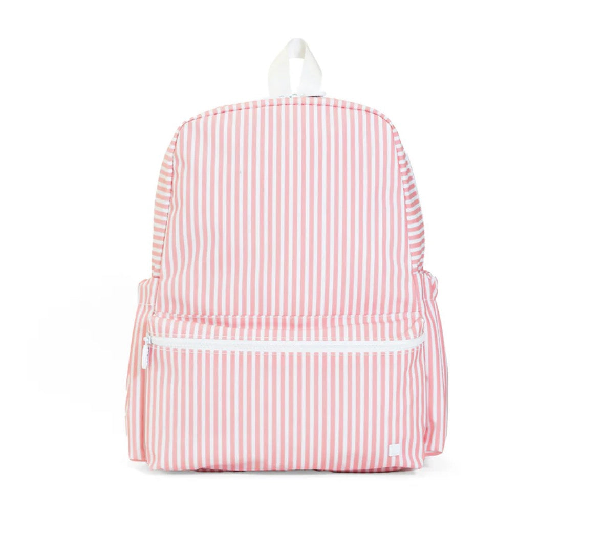 Backpacker