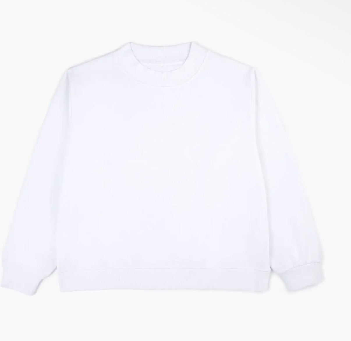 Mocknecks