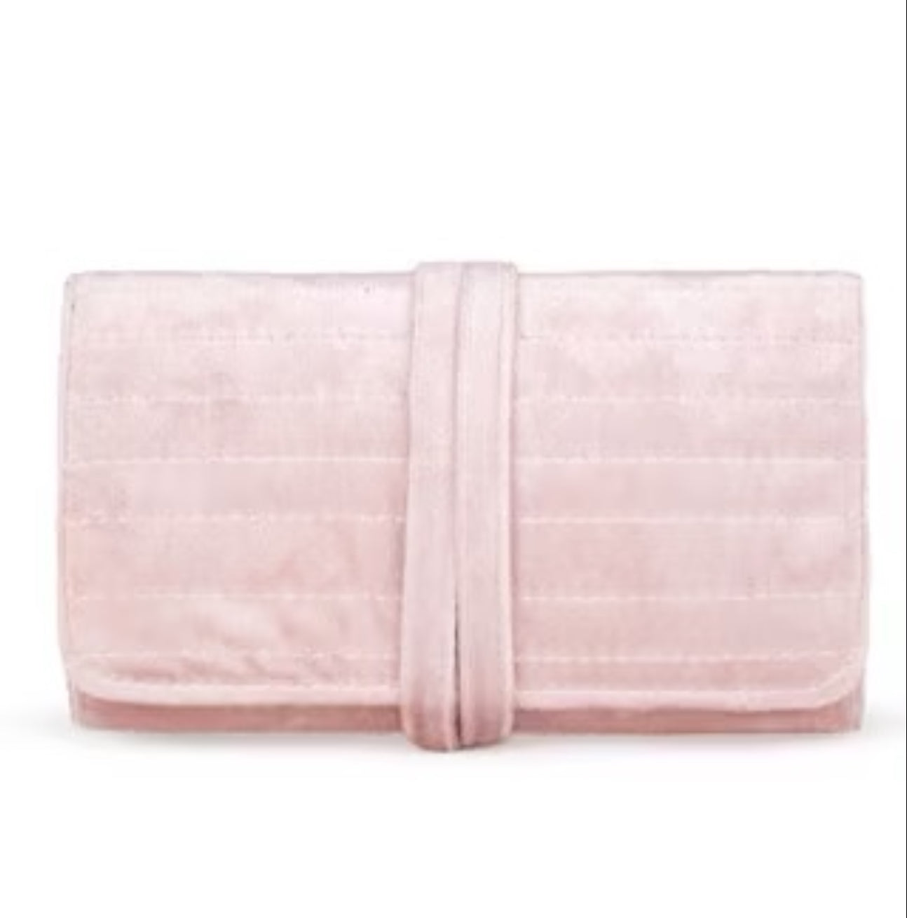 Emily Jewelry Roll