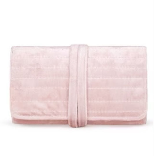Emily Jewelry Roll